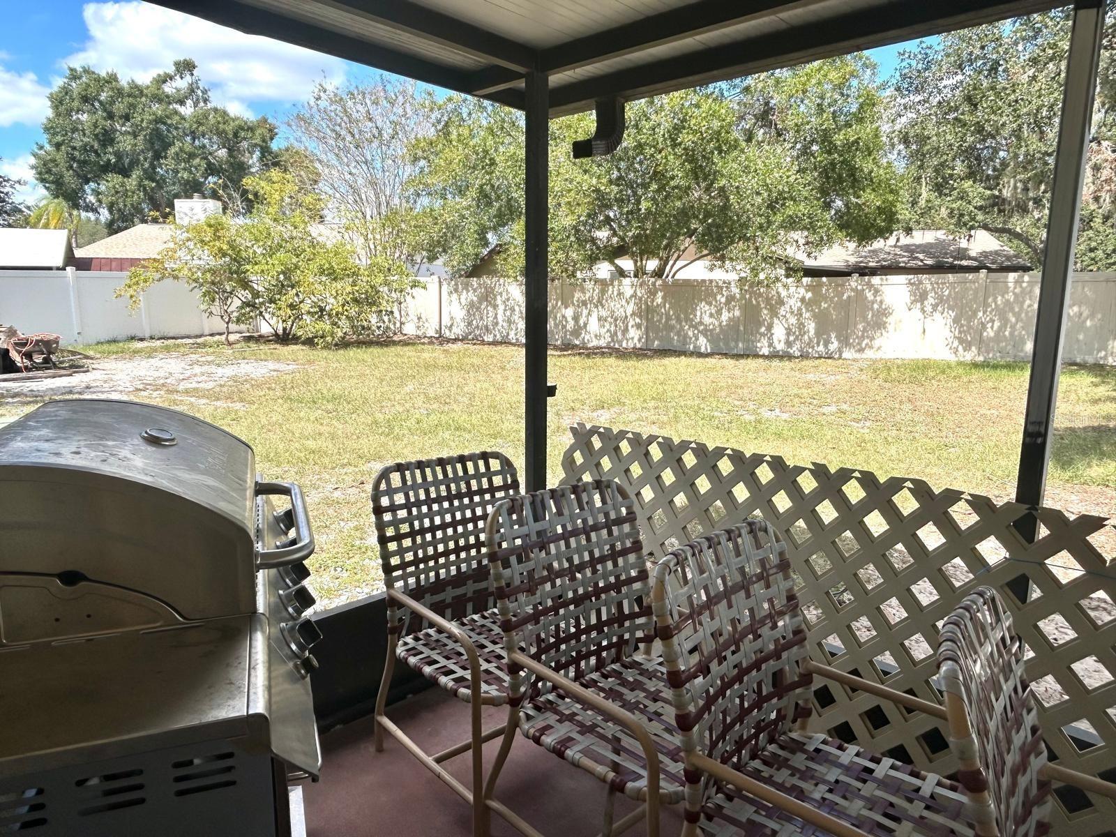 BLOOMINGDALE SEC H UNIT 2 - Residential