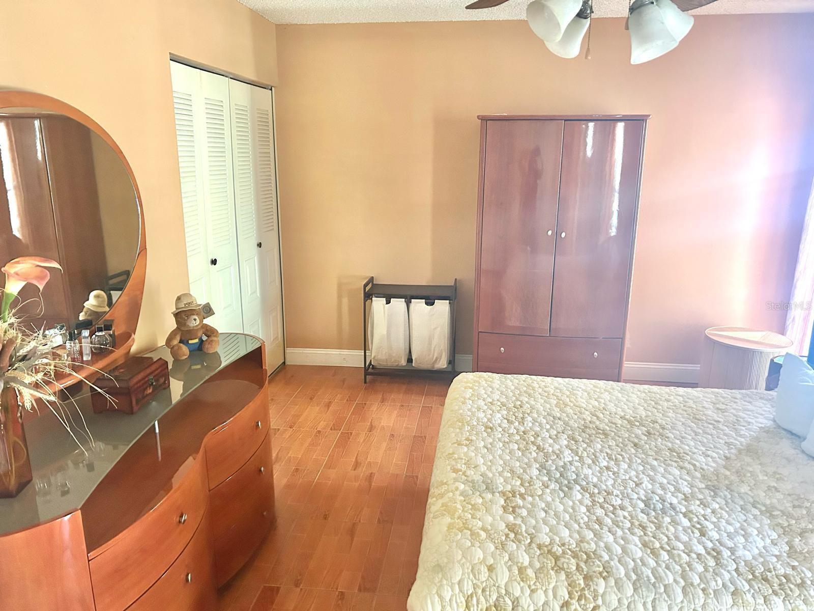 BLOOMINGDALE SEC H UNIT 2 - Residential