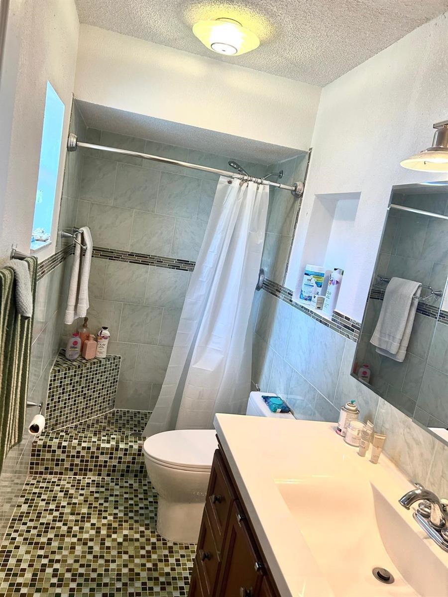 BLOOMINGDALE SEC H UNIT 2 - Residential