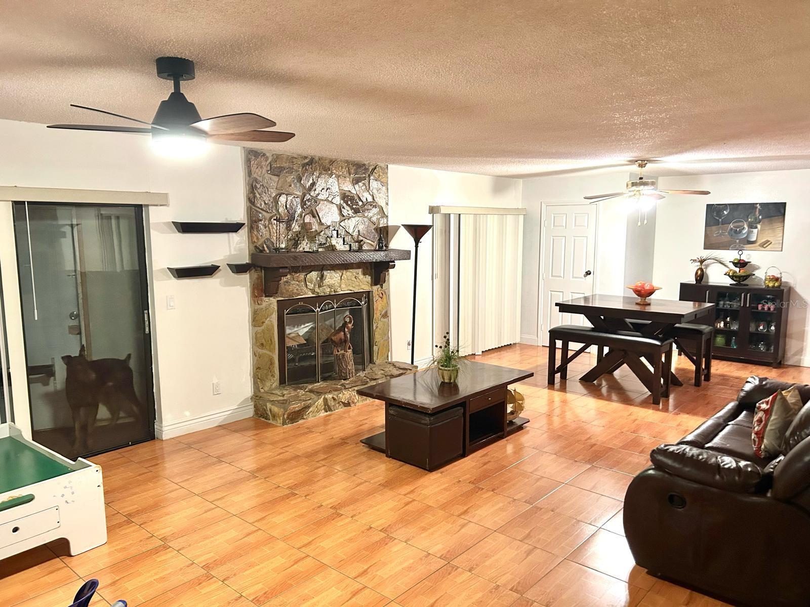 BLOOMINGDALE SEC H UNIT 2 - Residential