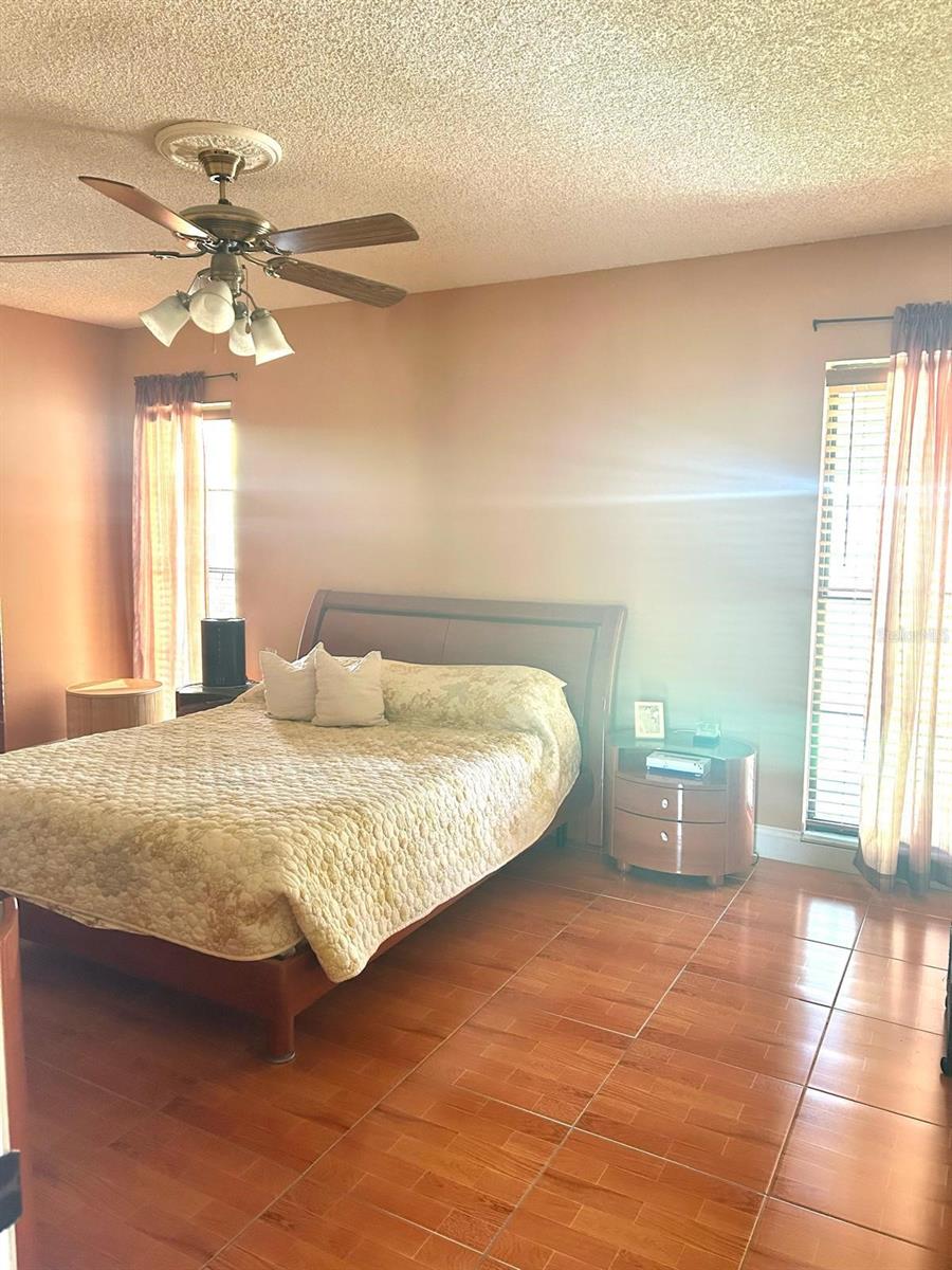 BLOOMINGDALE SEC H UNIT 2 - Residential