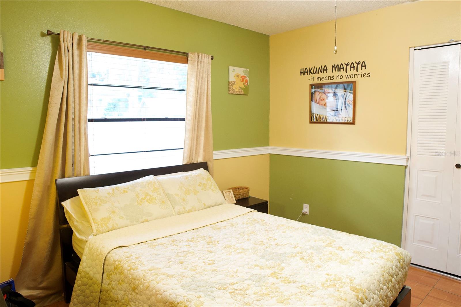 BLOOMINGDALE SEC H UNIT 2 - Residential