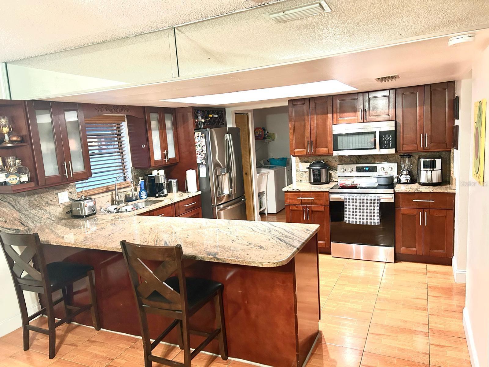 BLOOMINGDALE SEC H UNIT 2 - Residential