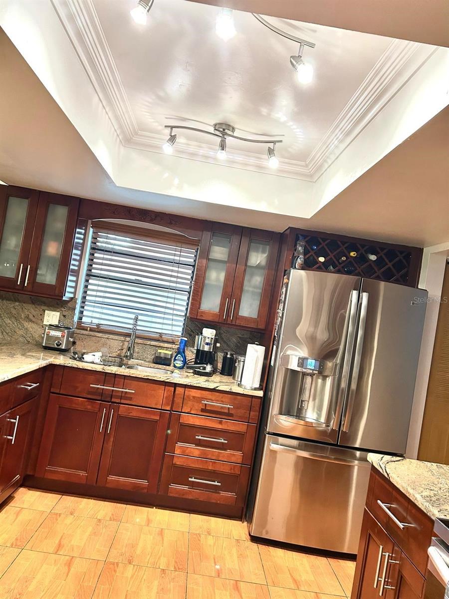 BLOOMINGDALE SEC H UNIT 2 - Residential