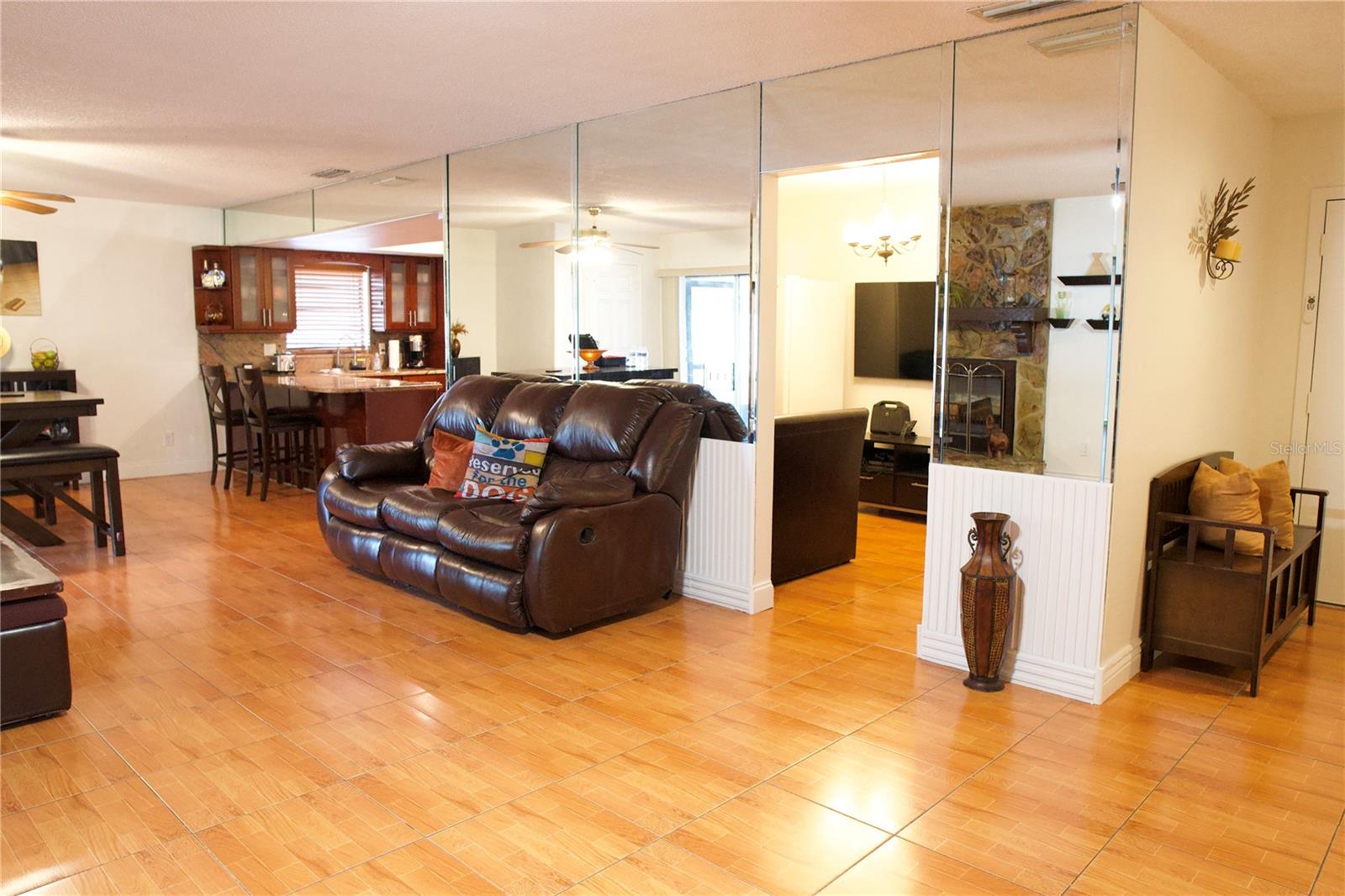 BLOOMINGDALE SEC H UNIT 2 - Residential