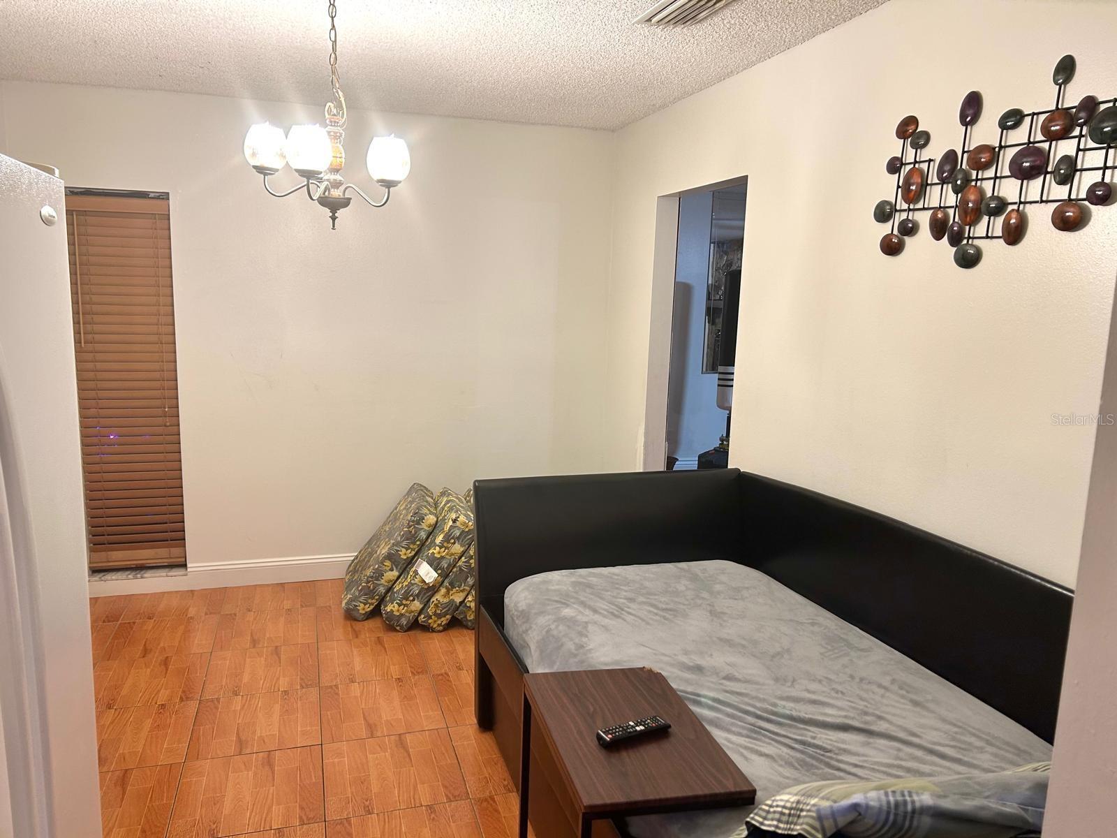 BLOOMINGDALE SEC H UNIT 2 - Residential