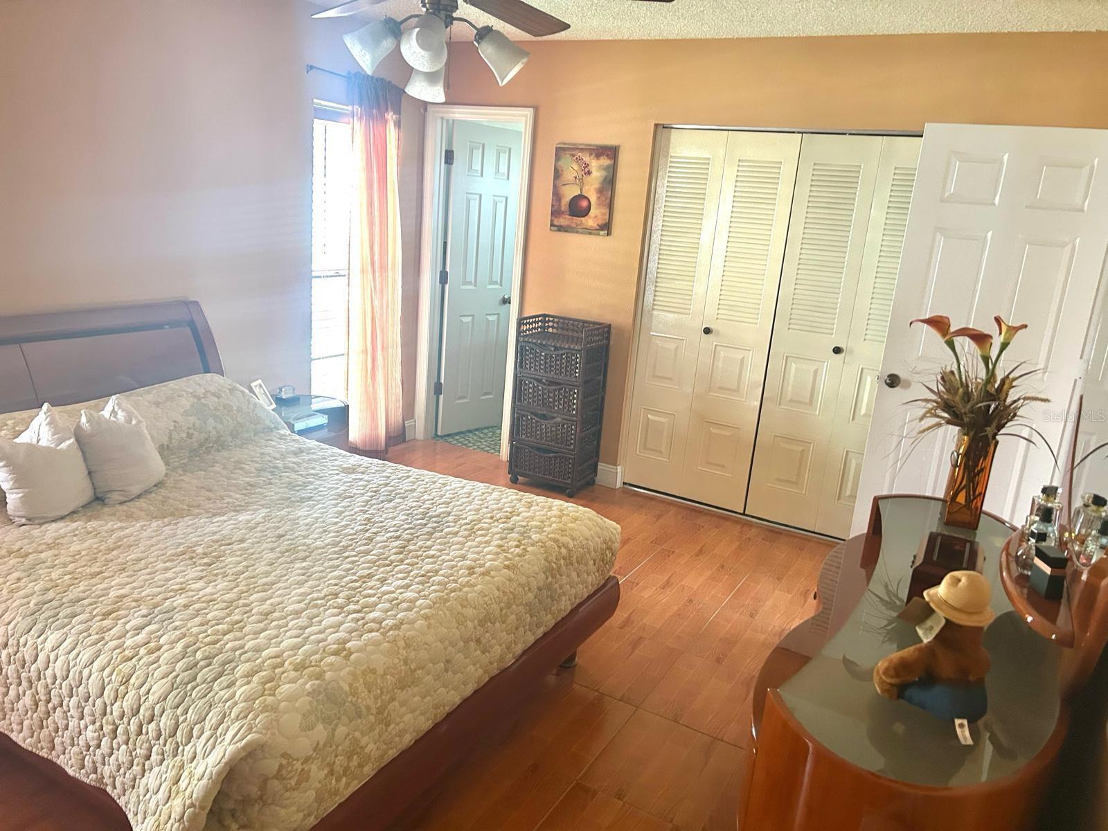 BLOOMINGDALE SEC H UNIT 2 - Residential