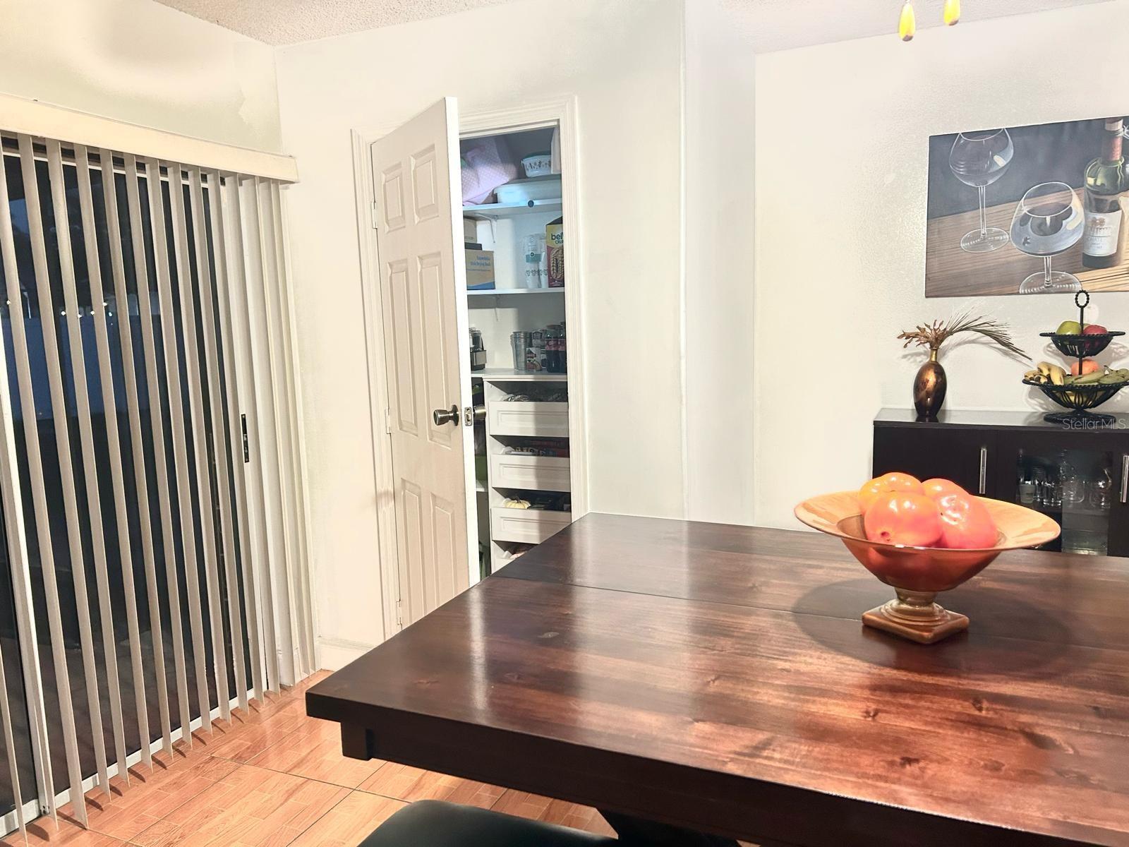 BLOOMINGDALE SEC H UNIT 2 - Residential