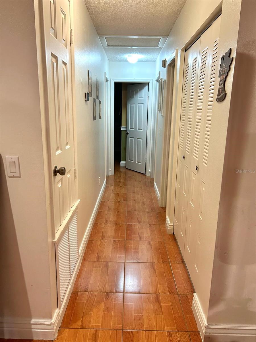 BLOOMINGDALE SEC H UNIT 2 - Residential