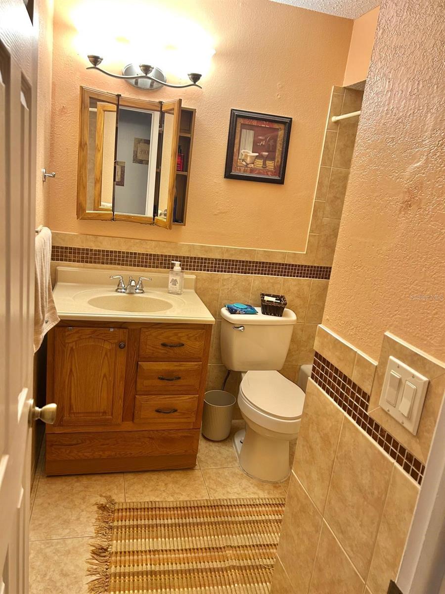 BLOOMINGDALE SEC H UNIT 2 - Residential