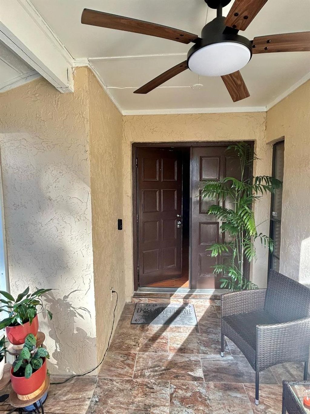 Photo of 522 Wynnwood Drive, Brandon, FL 33511 (MLS # TB8451271)