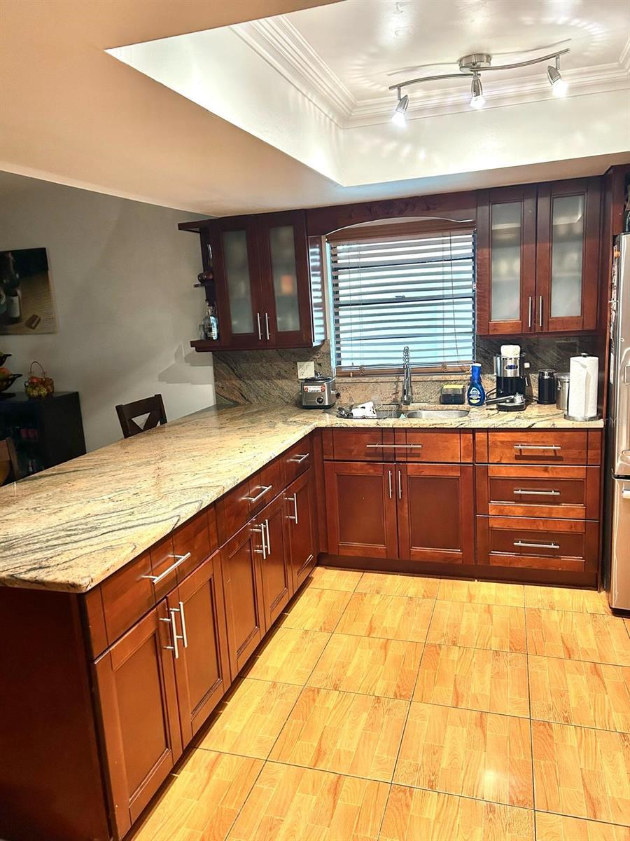 BLOOMINGDALE SEC H UNIT 2 - Residential