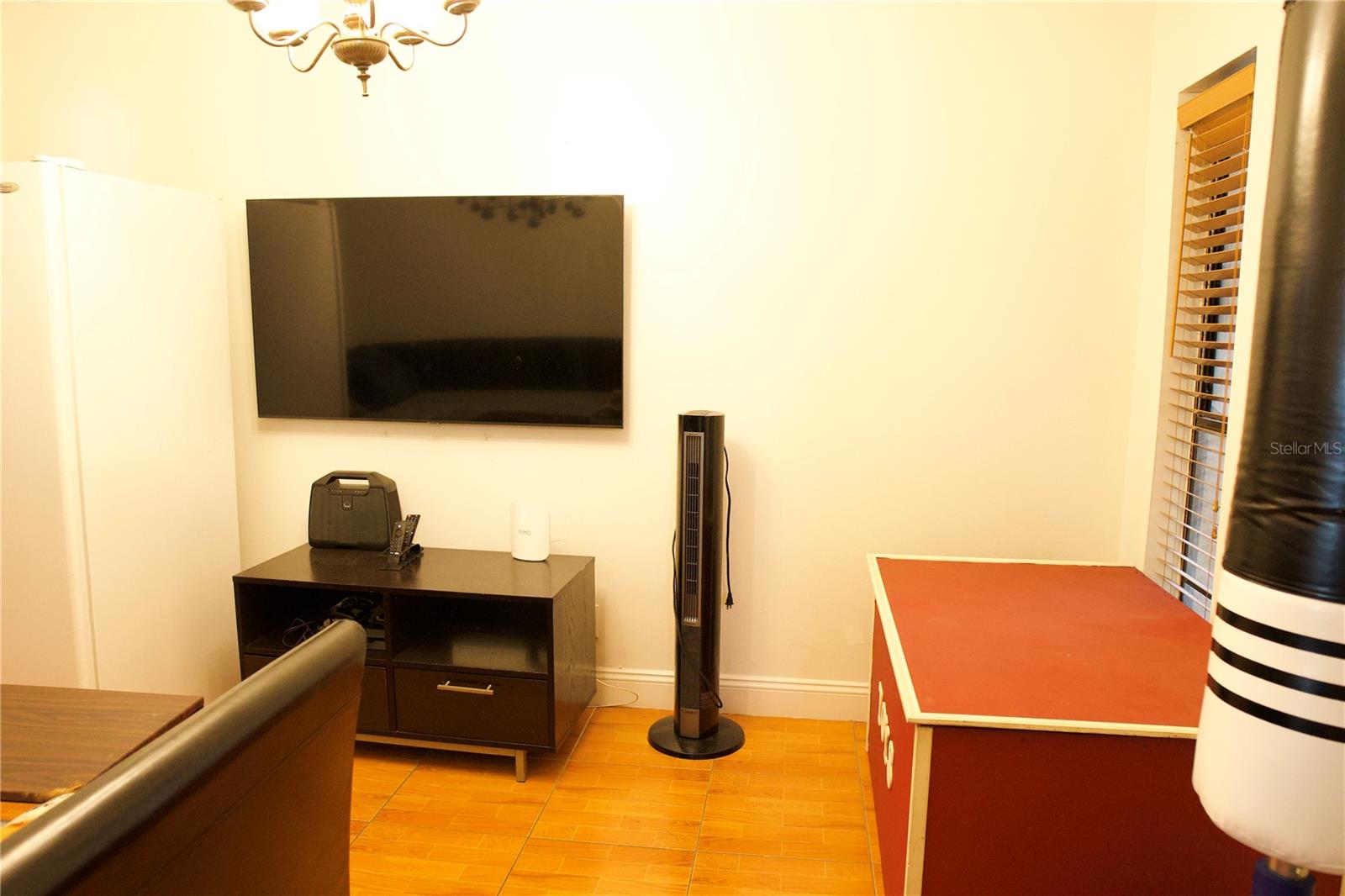 BLOOMINGDALE SEC H UNIT 2 - Residential