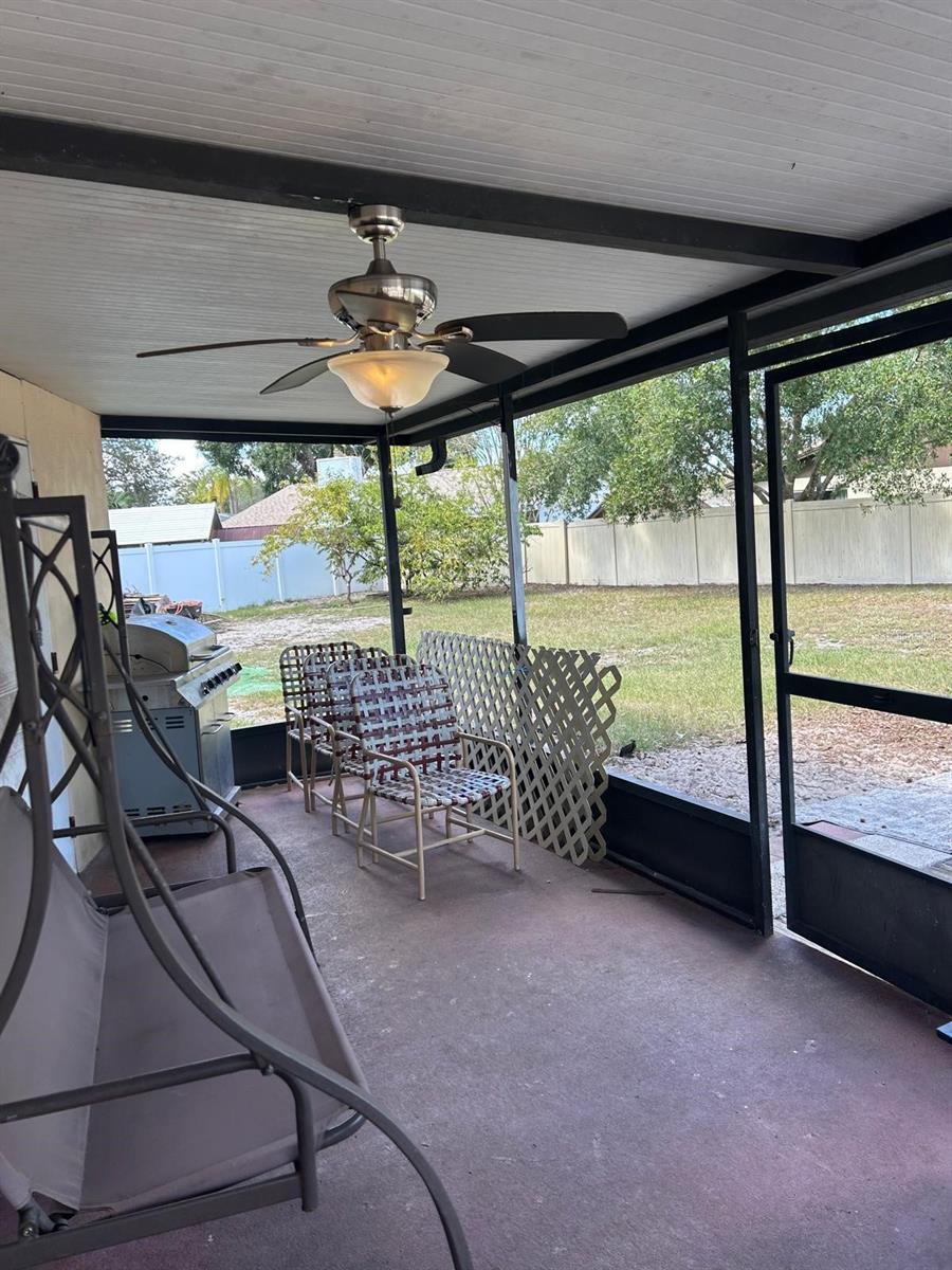 BLOOMINGDALE SEC H UNIT 2 - Residential