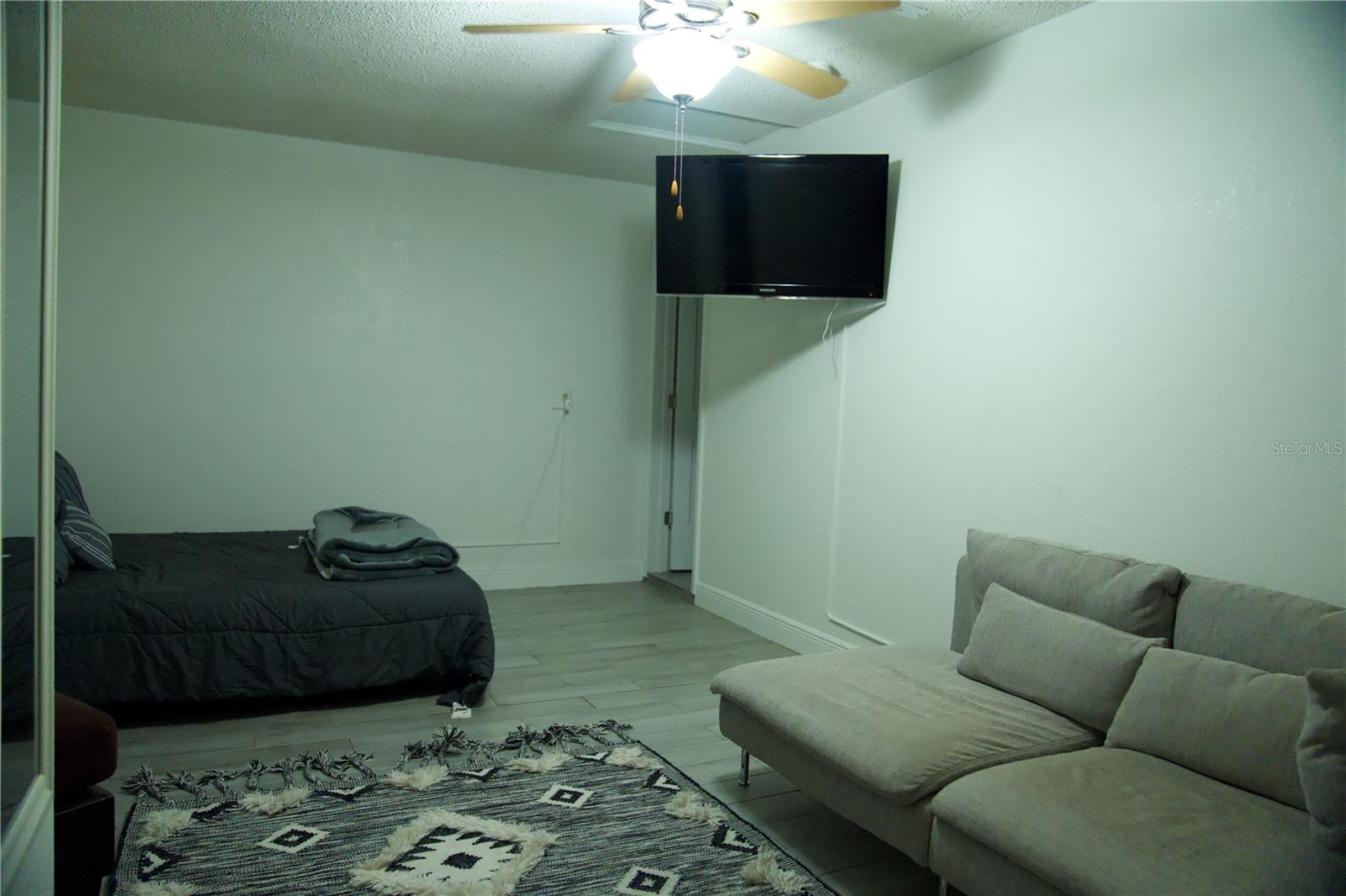 BLOOMINGDALE SEC H UNIT 2 - Residential