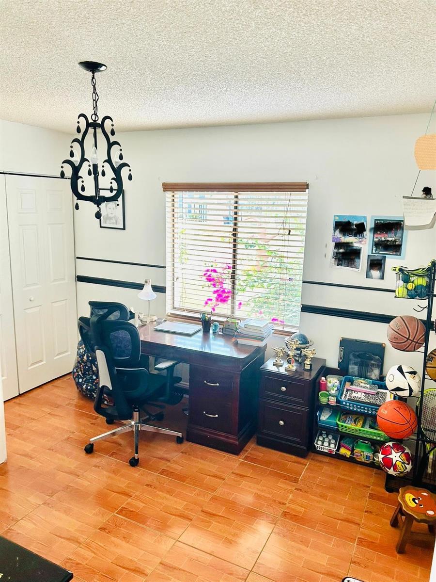 BLOOMINGDALE SEC H UNIT 2 - Residential