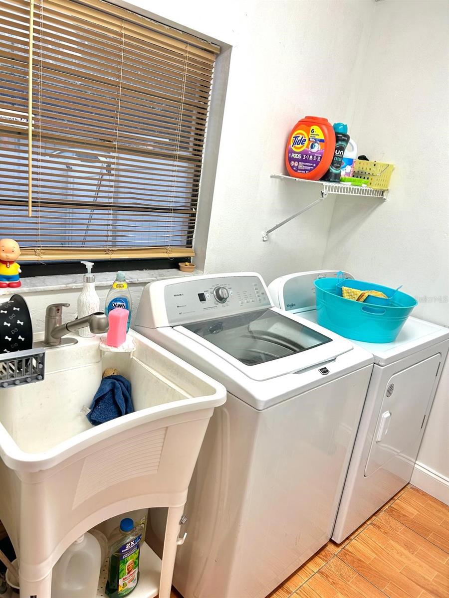 BLOOMINGDALE SEC H UNIT 2 - Residential