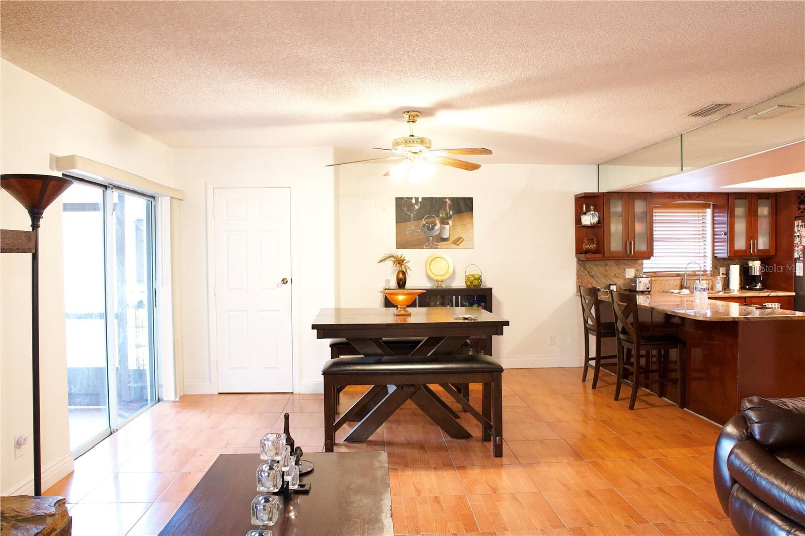 BLOOMINGDALE SEC H UNIT 2 - Residential