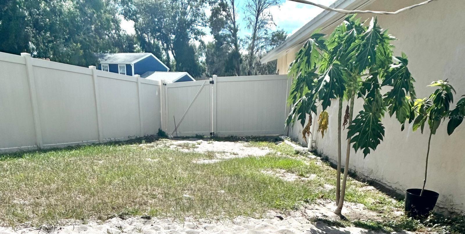 BLOOMINGDALE SEC H UNIT 2 - Residential