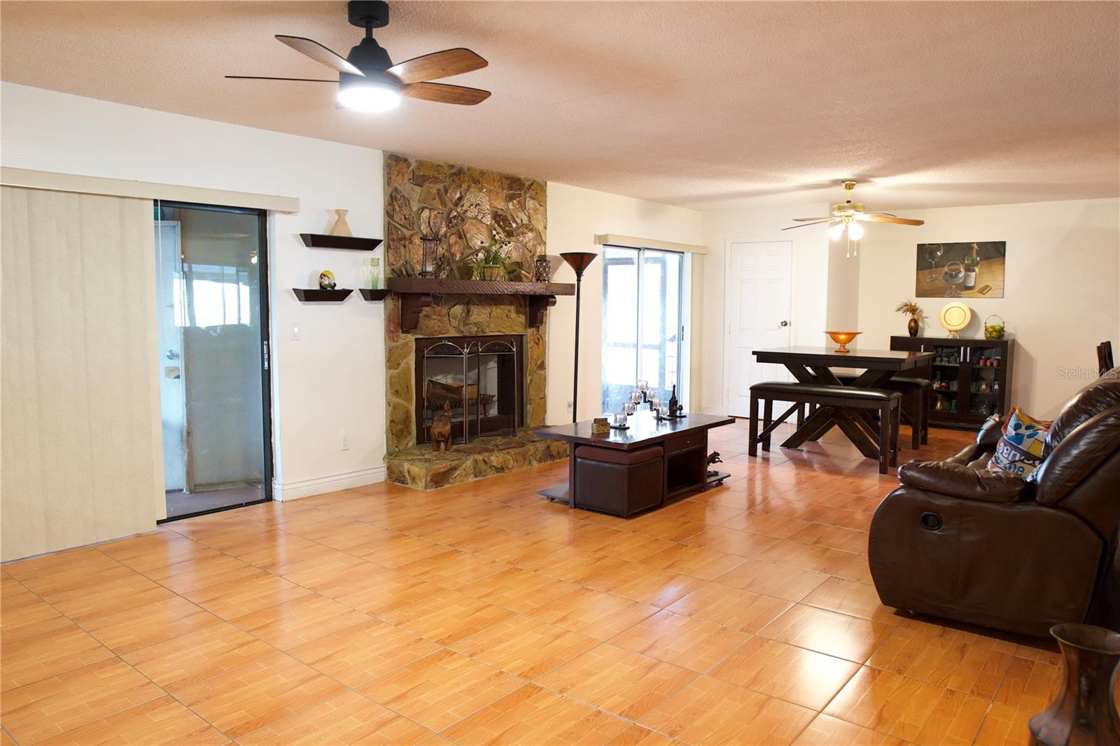 BLOOMINGDALE SEC H UNIT 2 - Residential