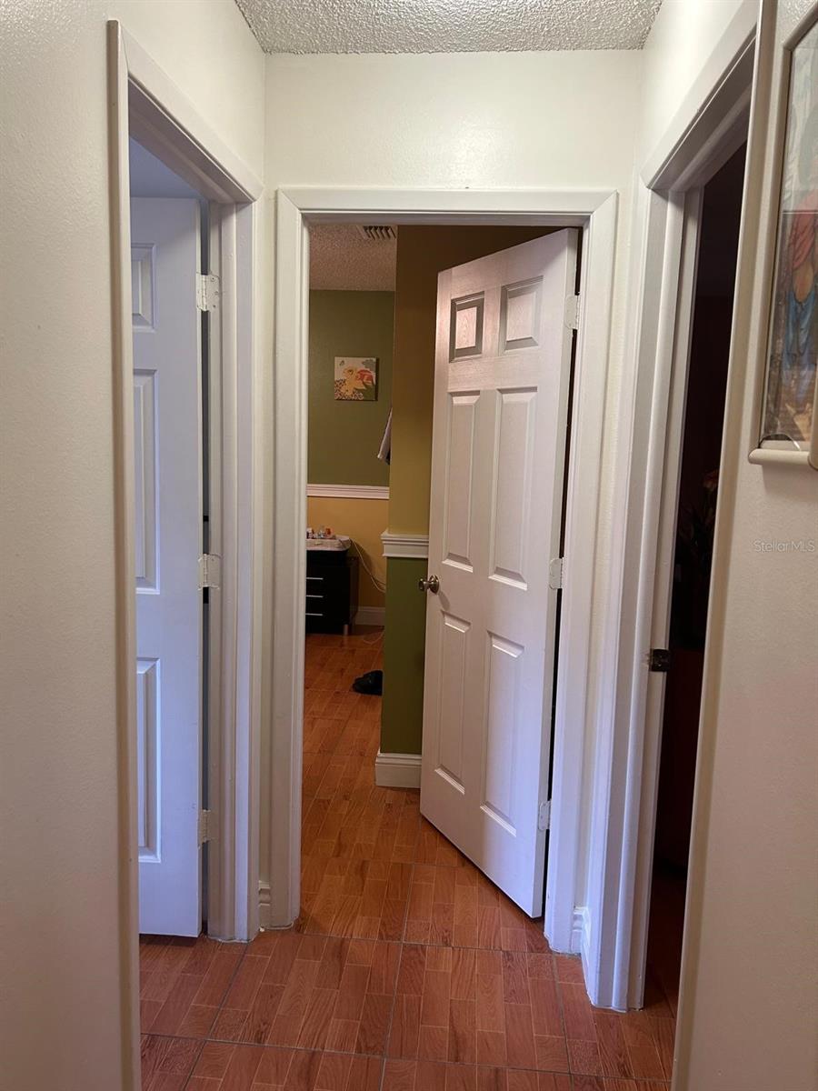 BLOOMINGDALE SEC H UNIT 2 - Residential