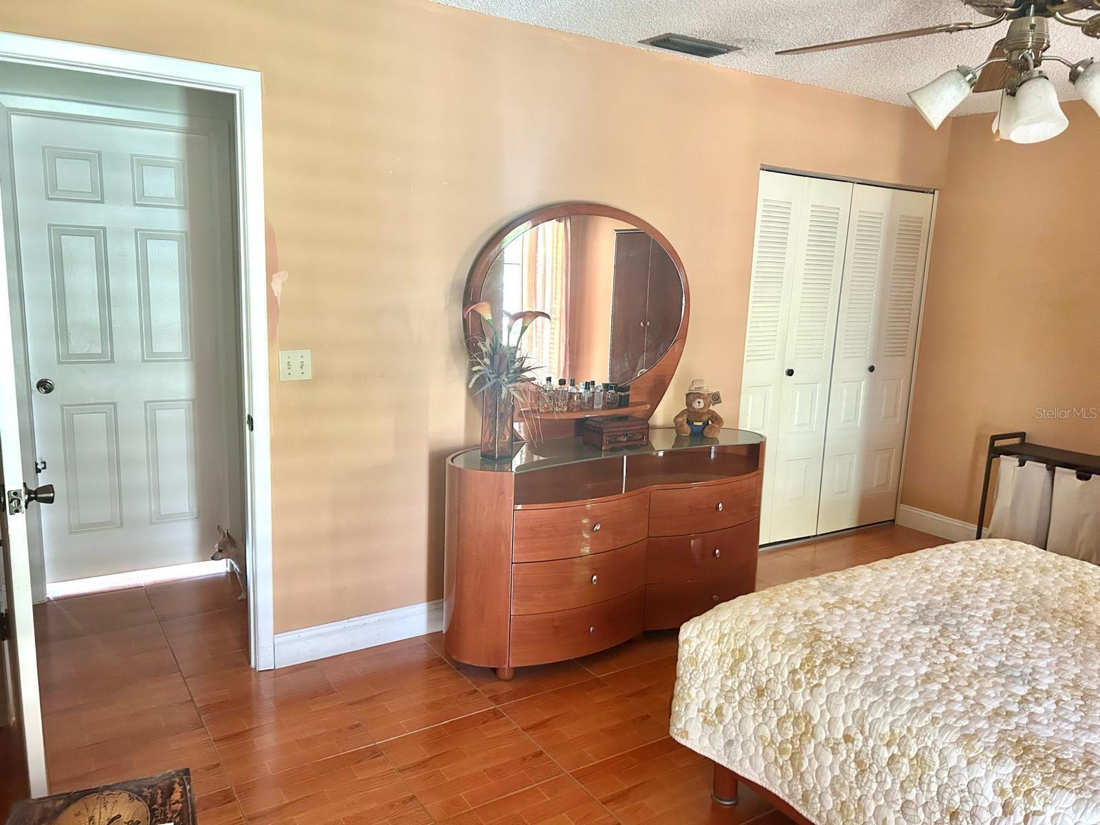 BLOOMINGDALE SEC H UNIT 2 - Residential