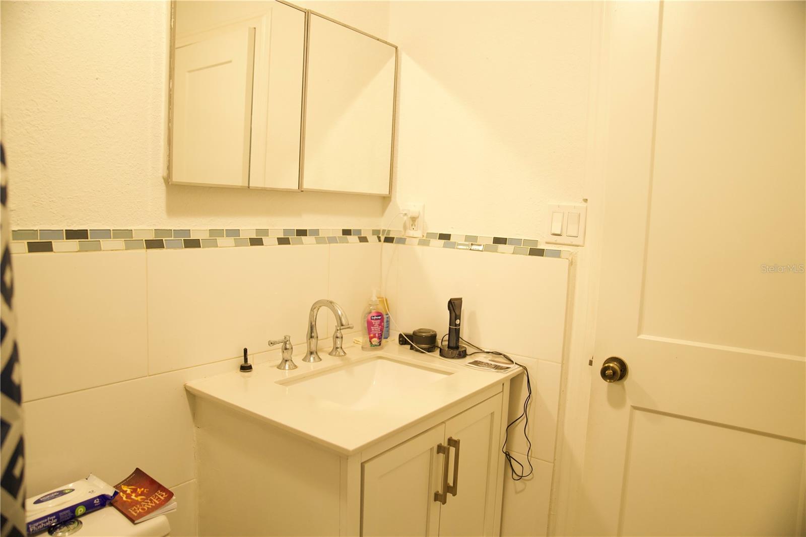 BLOOMINGDALE SEC H UNIT 2 - Residential