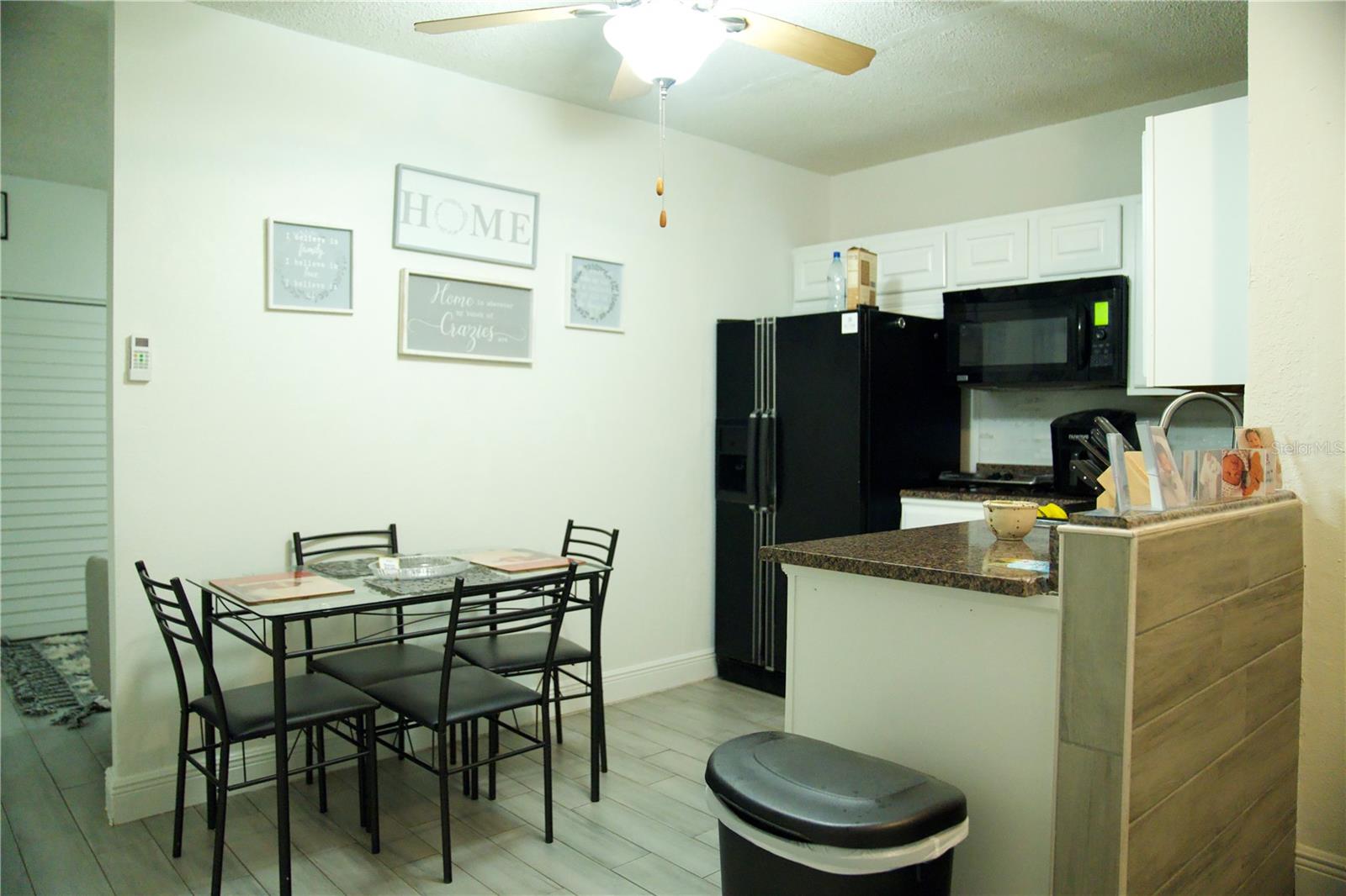 BLOOMINGDALE SEC H UNIT 2 - Residential