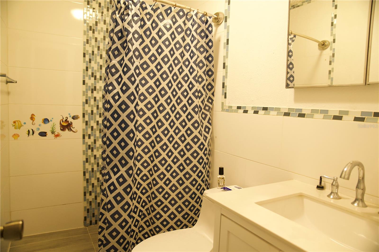 BLOOMINGDALE SEC H UNIT 2 - Residential