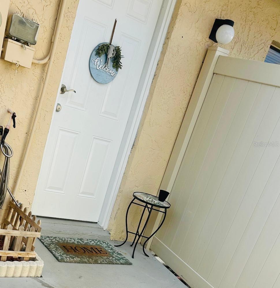 BLOOMINGDALE SEC H UNIT 2 - Residential