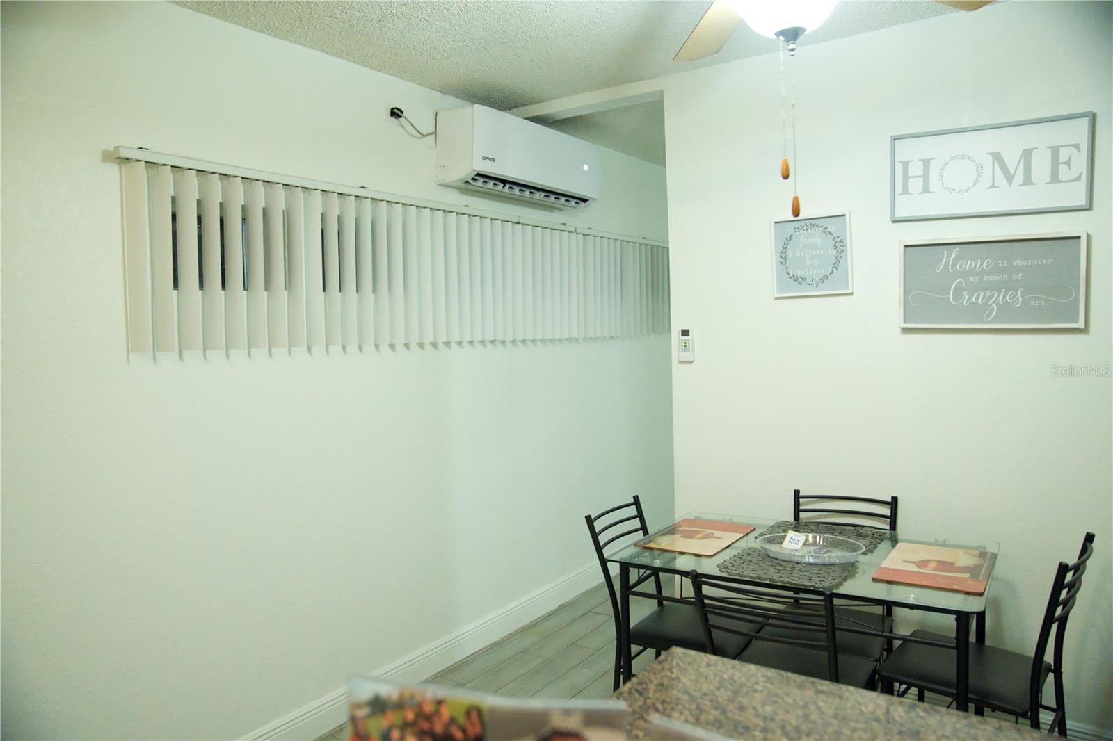 BLOOMINGDALE SEC H UNIT 2 - Residential