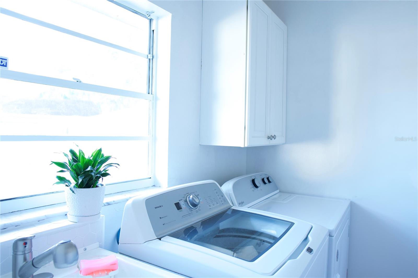 BLOOMINGDALE SEC H UNIT 2 - Residential