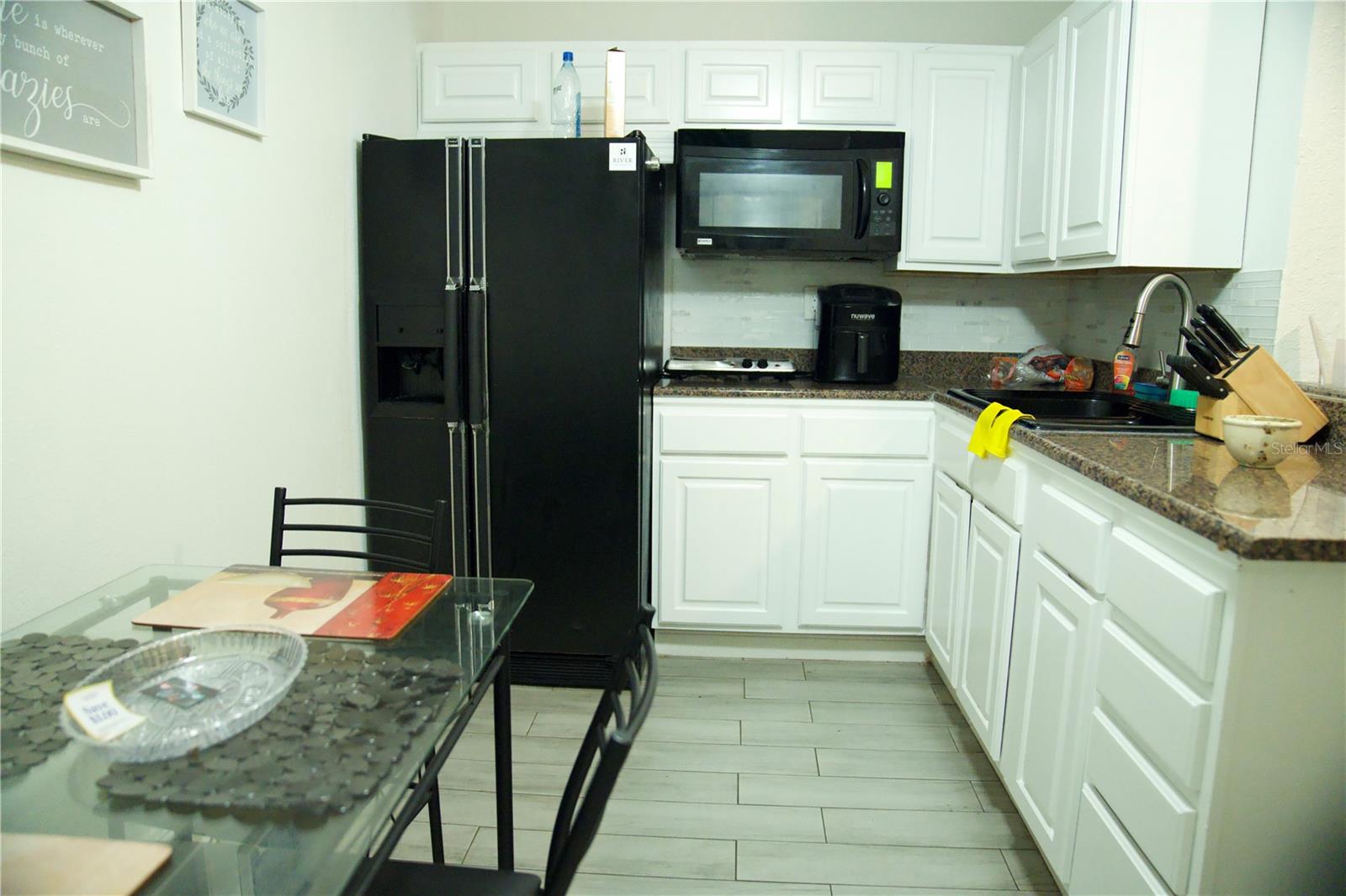 BLOOMINGDALE SEC H UNIT 2 - Residential