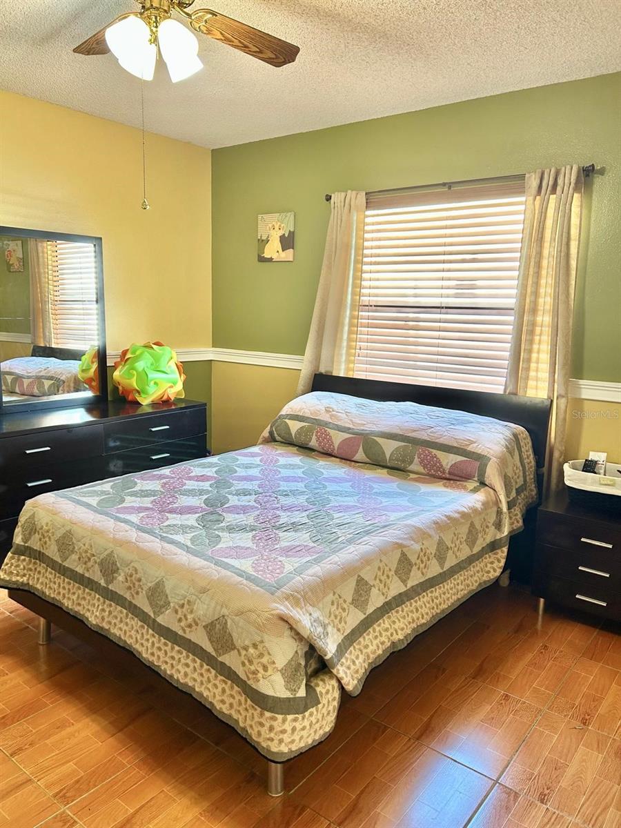 BLOOMINGDALE SEC H UNIT 2 - Residential