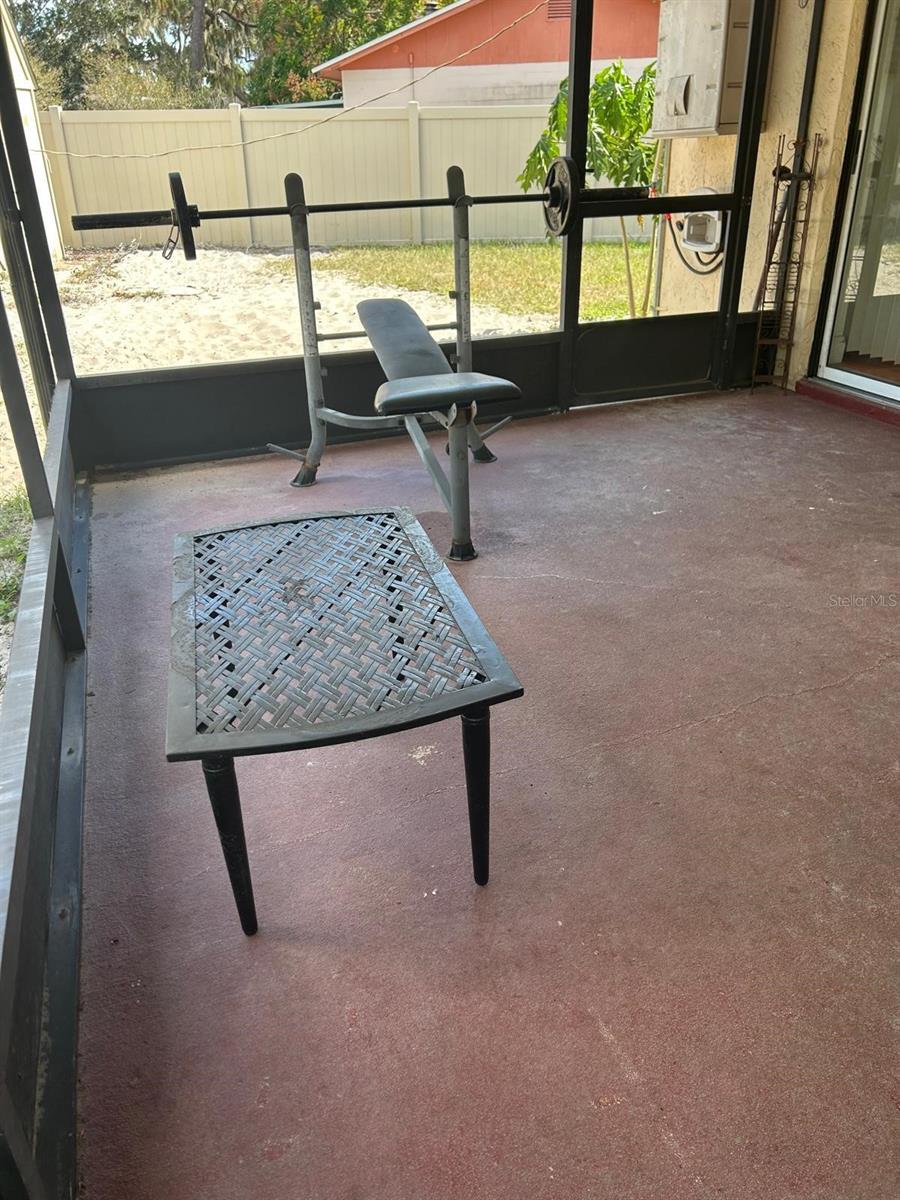 BLOOMINGDALE SEC H UNIT 2 - Residential