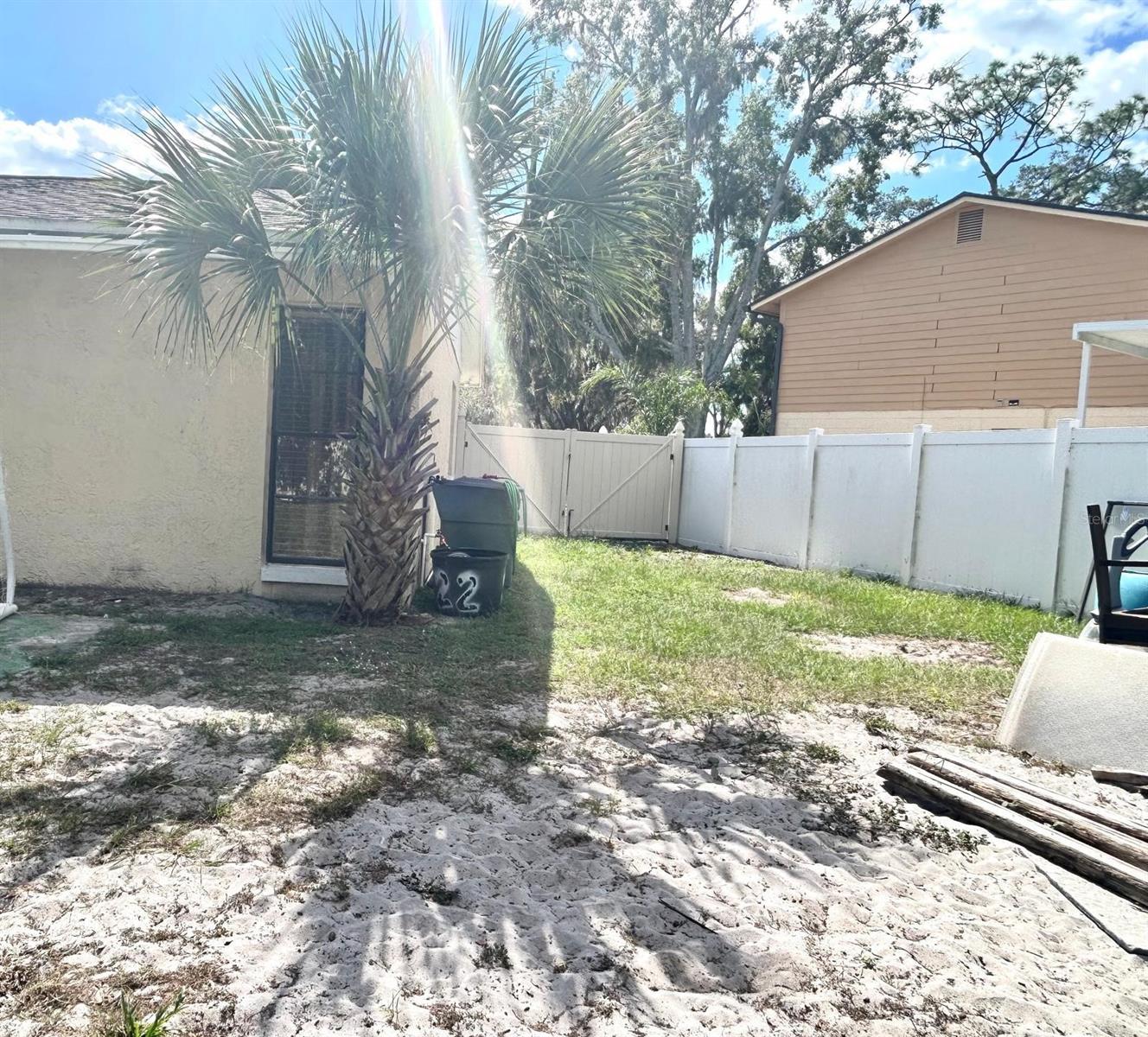 BLOOMINGDALE SEC H UNIT 2 - Residential