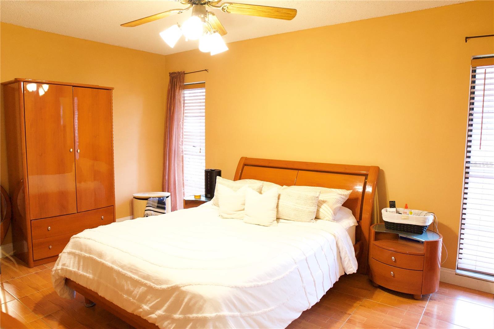 BLOOMINGDALE SEC H UNIT 2 - Residential