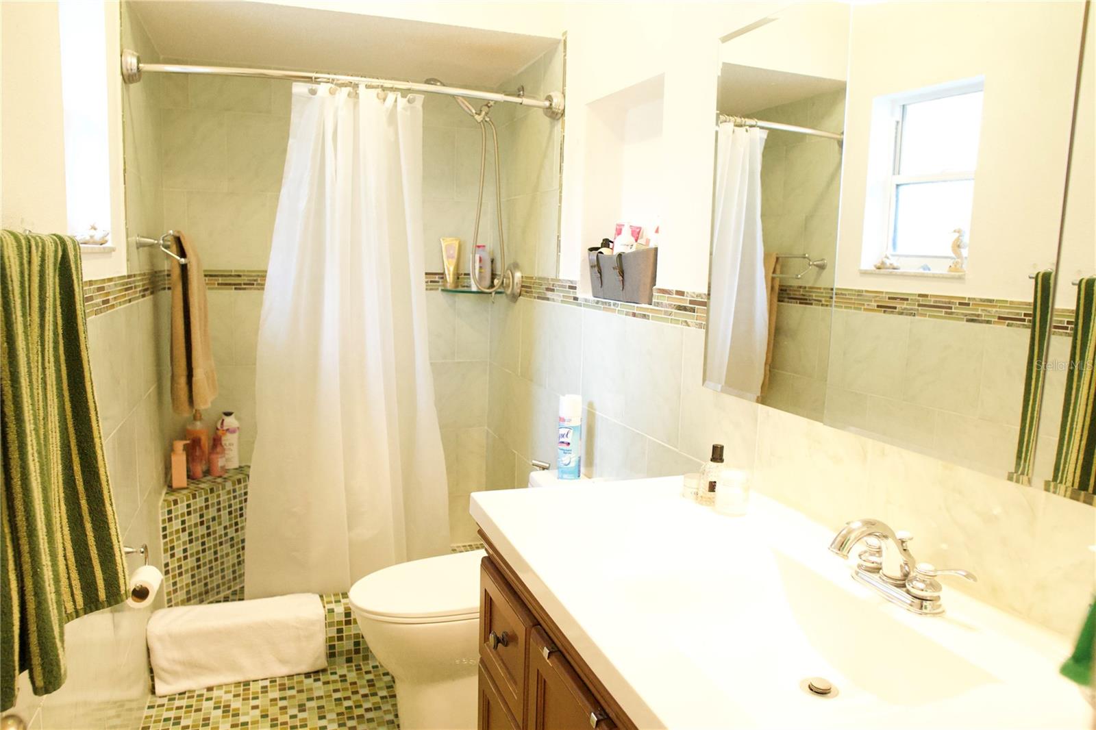 BLOOMINGDALE SEC H UNIT 2 - Residential