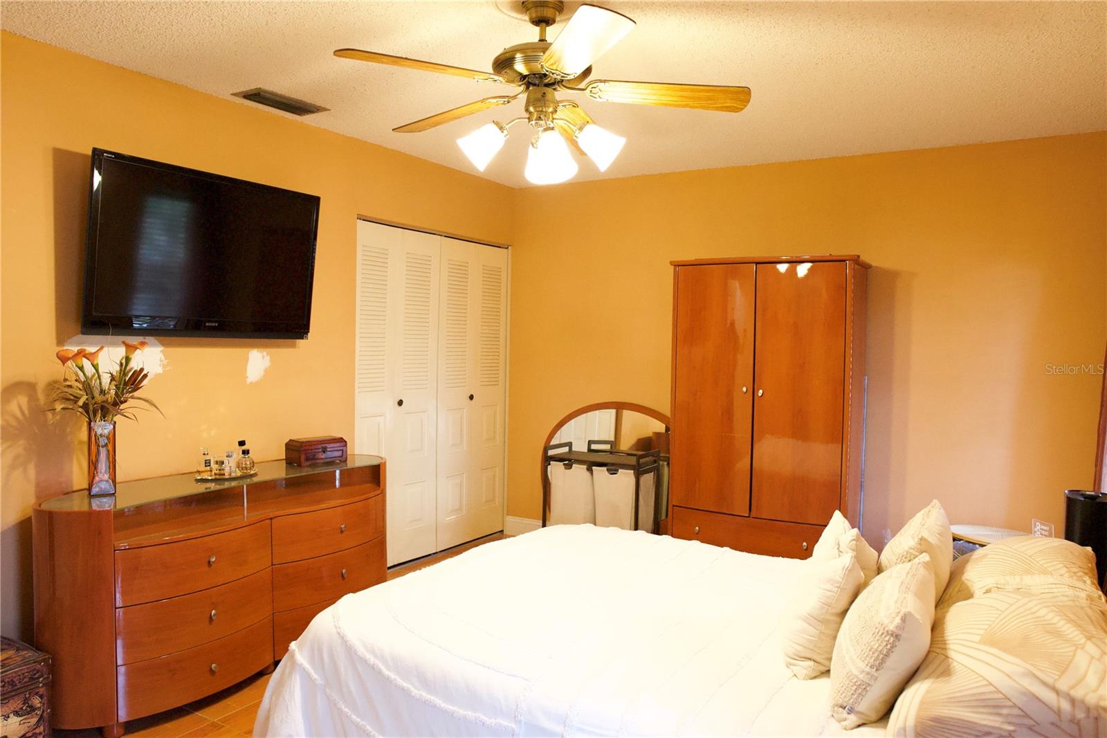 BLOOMINGDALE SEC H UNIT 2 - Residential