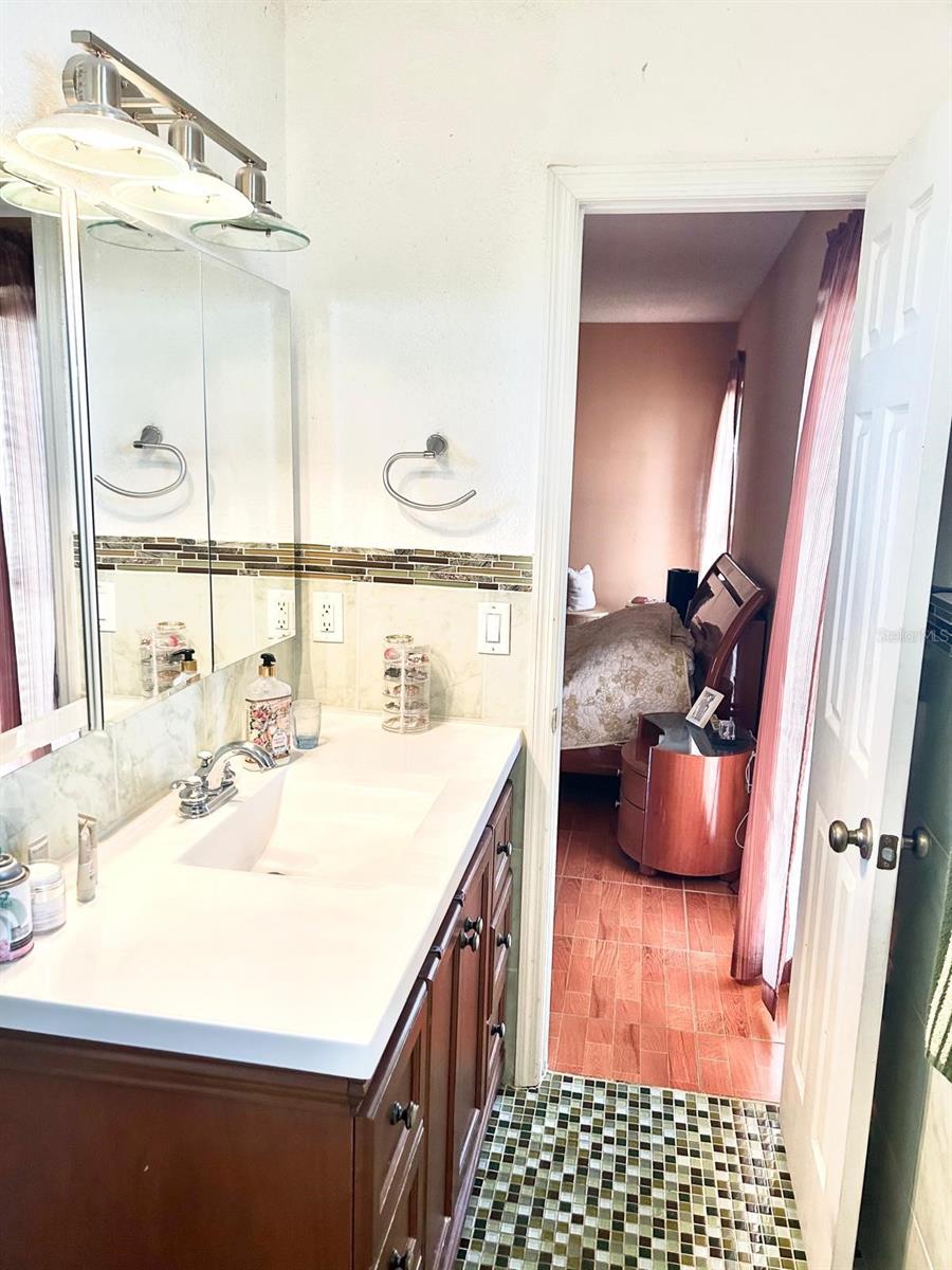 BLOOMINGDALE SEC H UNIT 2 - Residential