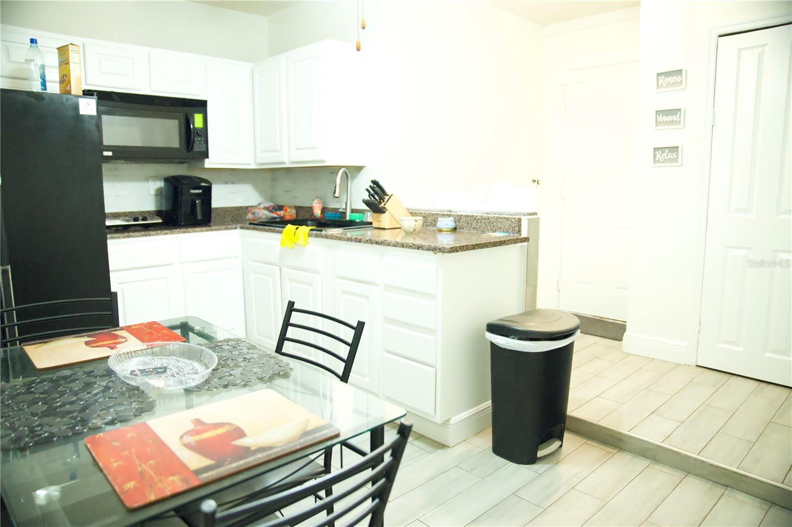 BLOOMINGDALE SEC H UNIT 2 - Residential