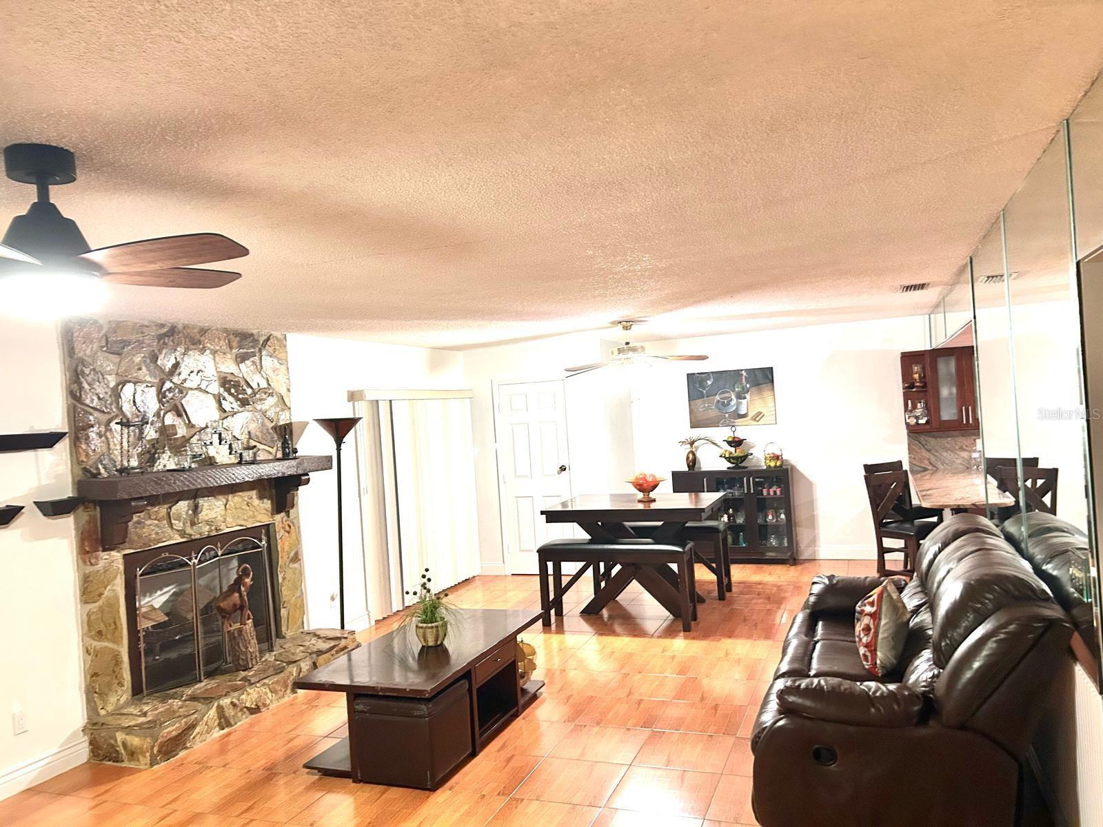 BLOOMINGDALE SEC H UNIT 2 - Residential