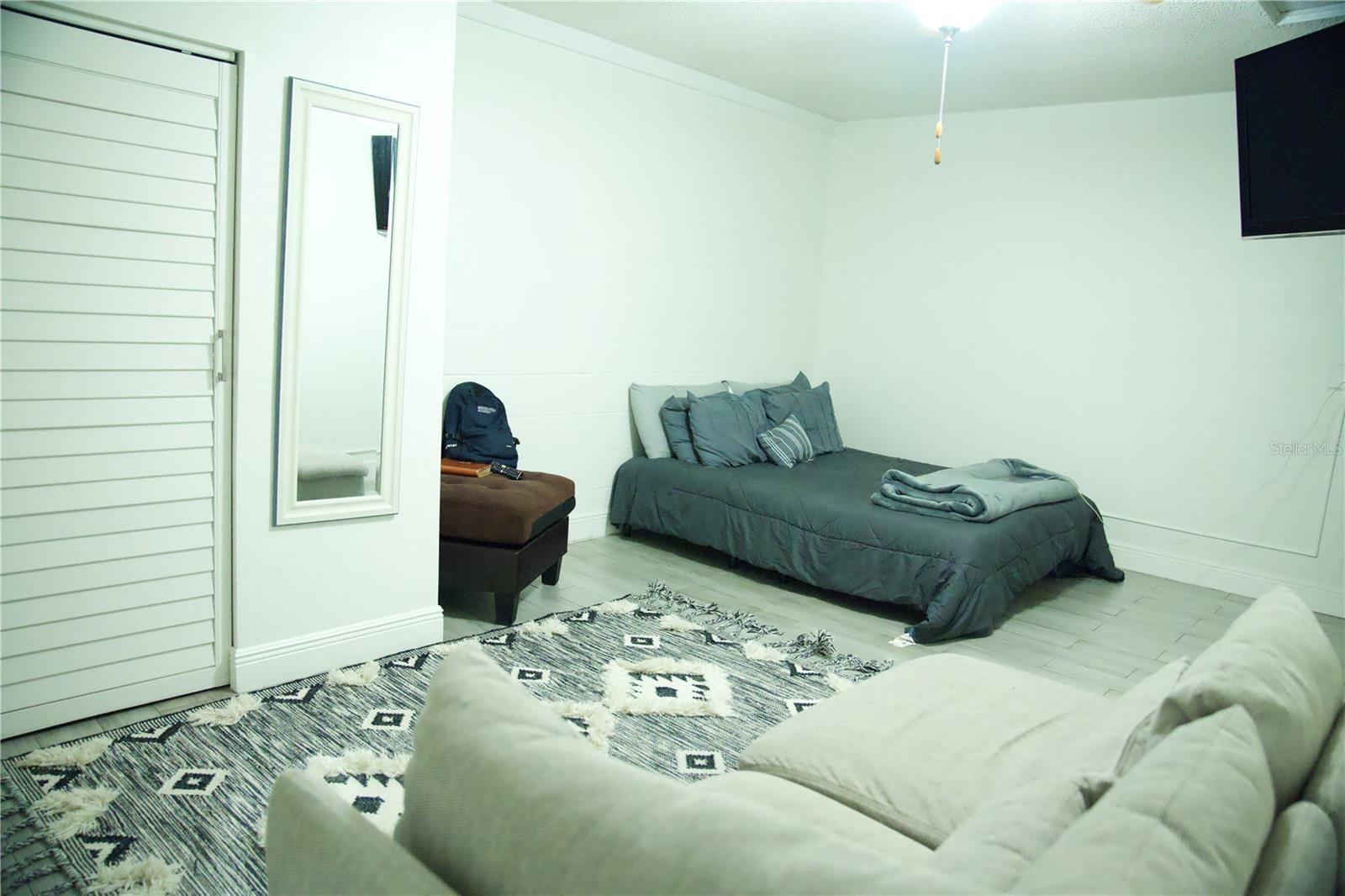 BLOOMINGDALE SEC H UNIT 2 - Residential