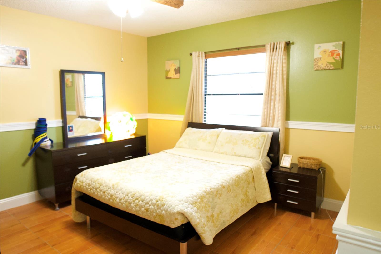 BLOOMINGDALE SEC H UNIT 2 - Residential