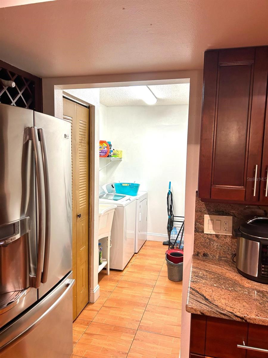 BLOOMINGDALE SEC H UNIT 2 - Residential