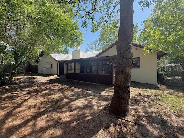 KENSINGTON COURT - Residential