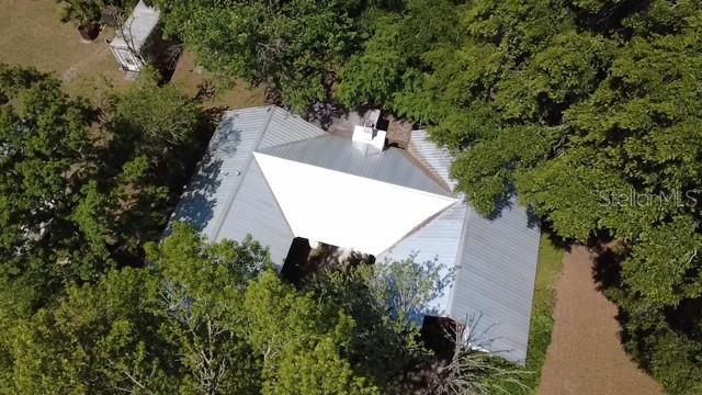 KENSINGTON COURT - Residential