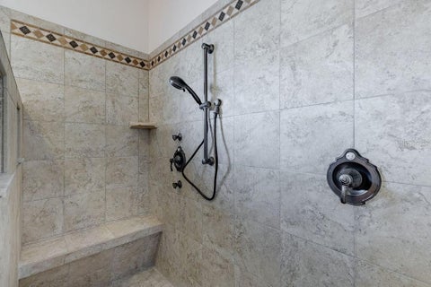Tiny photo for 1013 La Mesa Lane, The Villages, FL 32159 (MLS # G5112986)