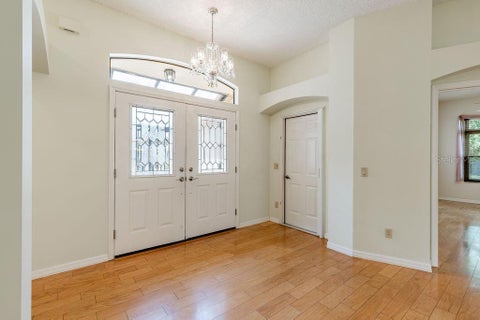 Tiny photo for 1013 La Mesa Lane, The Villages, FL 32159 (MLS # G5112986)