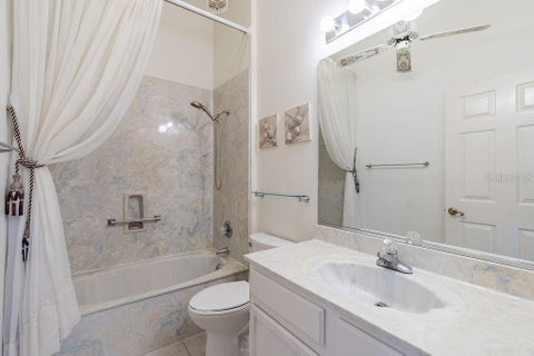Tiny photo for 1013 La Mesa Lane, The Villages, FL 32159 (MLS # G5112986)